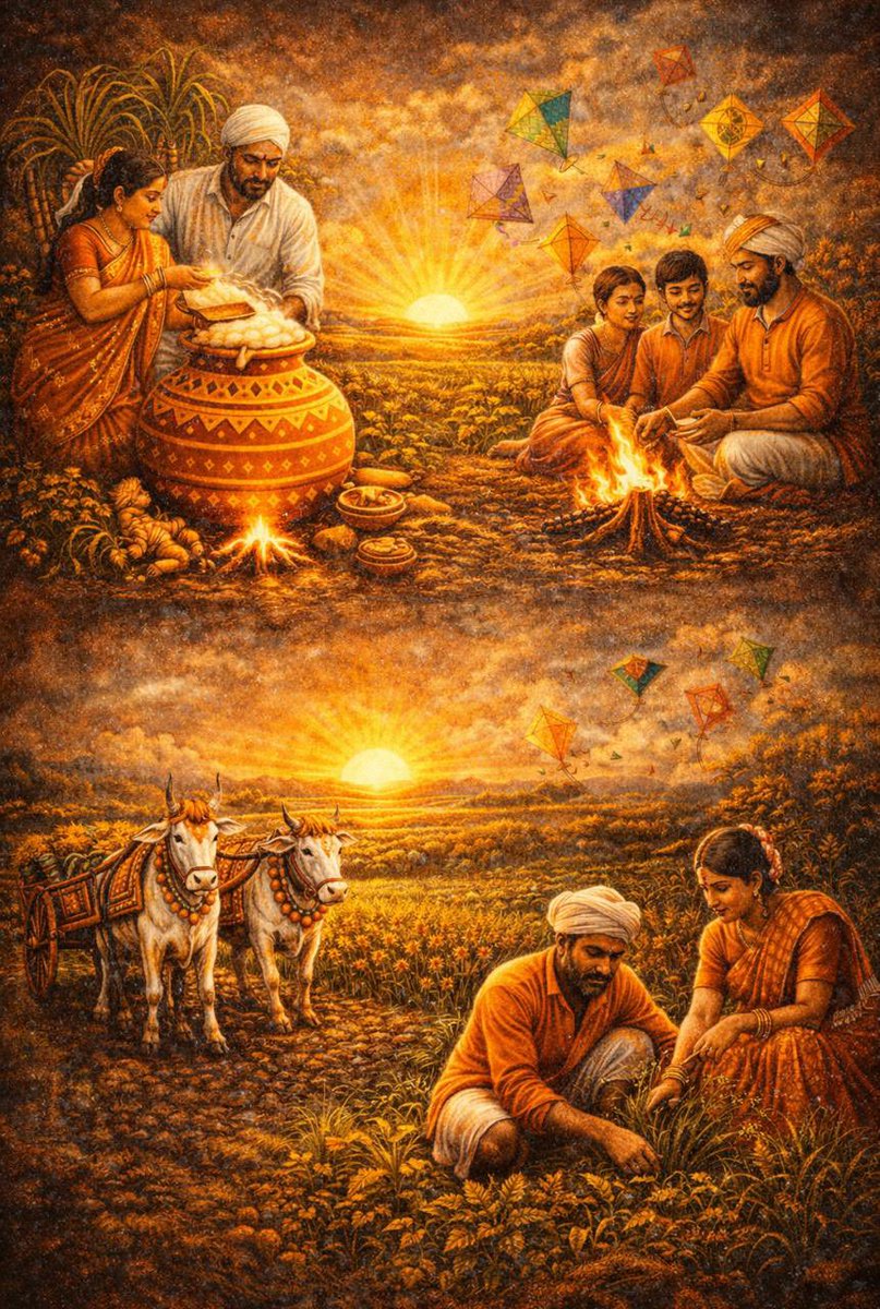 Hitender Vigamal tweet media