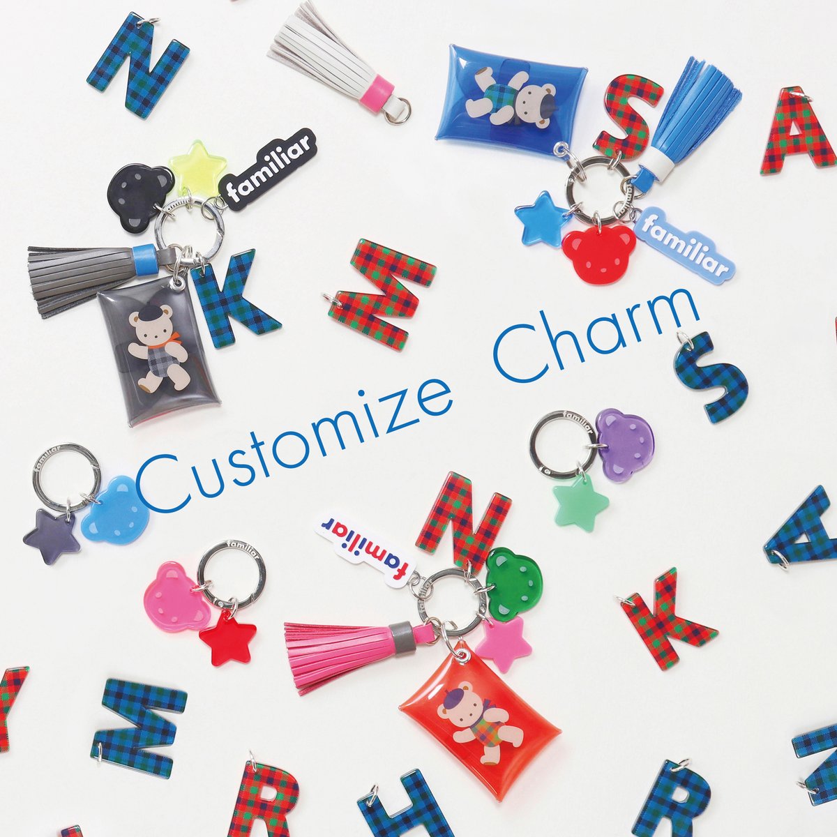 G-q9bJvbQAE3arc.jpg?format=jpg