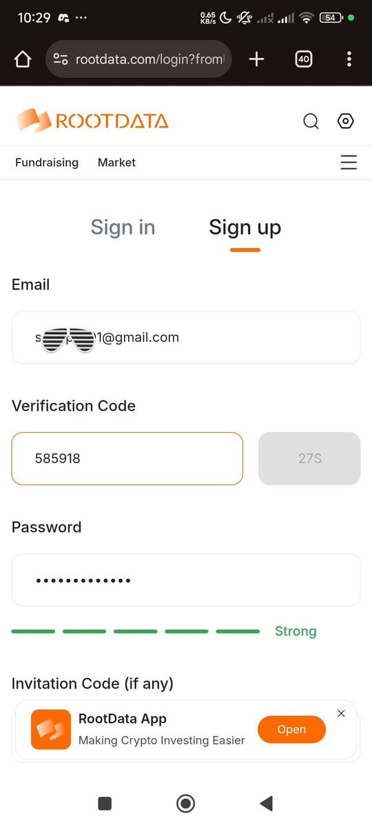 easybigwyn's tweet image. 