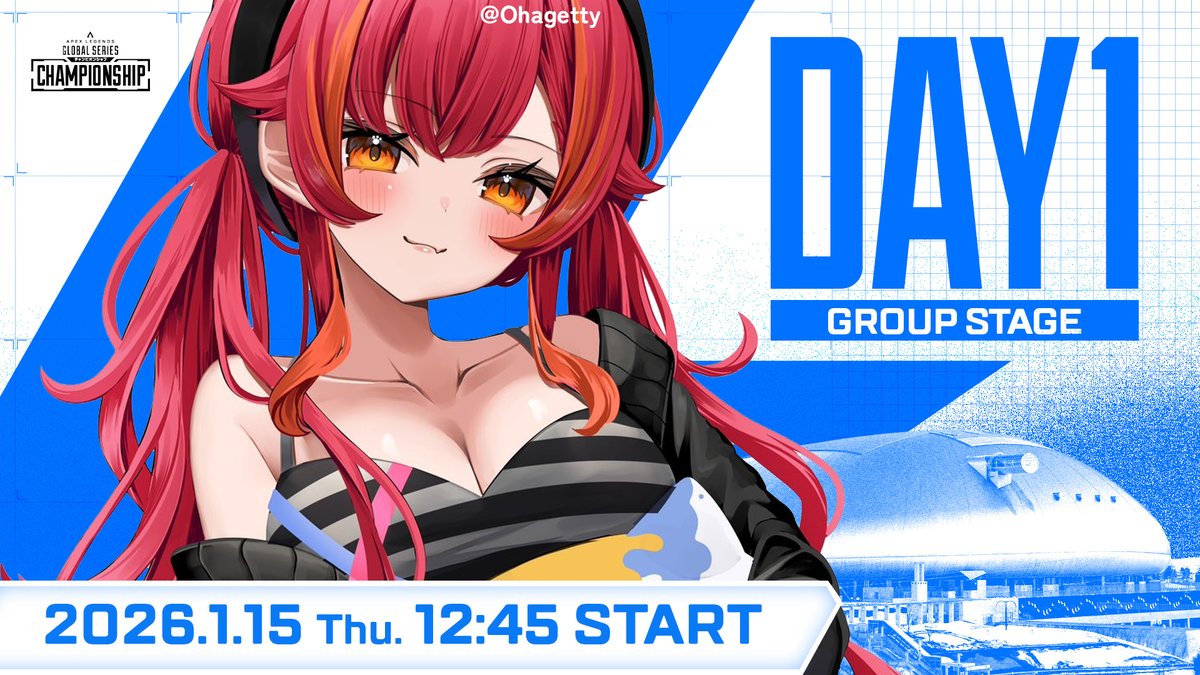 猫汰つな🍒✨ (@tsuna_nekota) / Posts / X