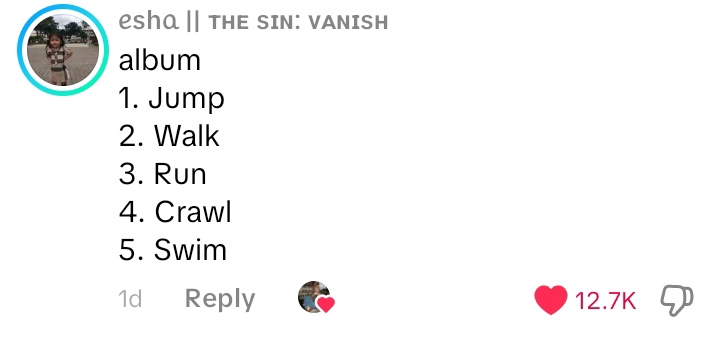 rubyvapes's tweet image. oh stinkpinks😭