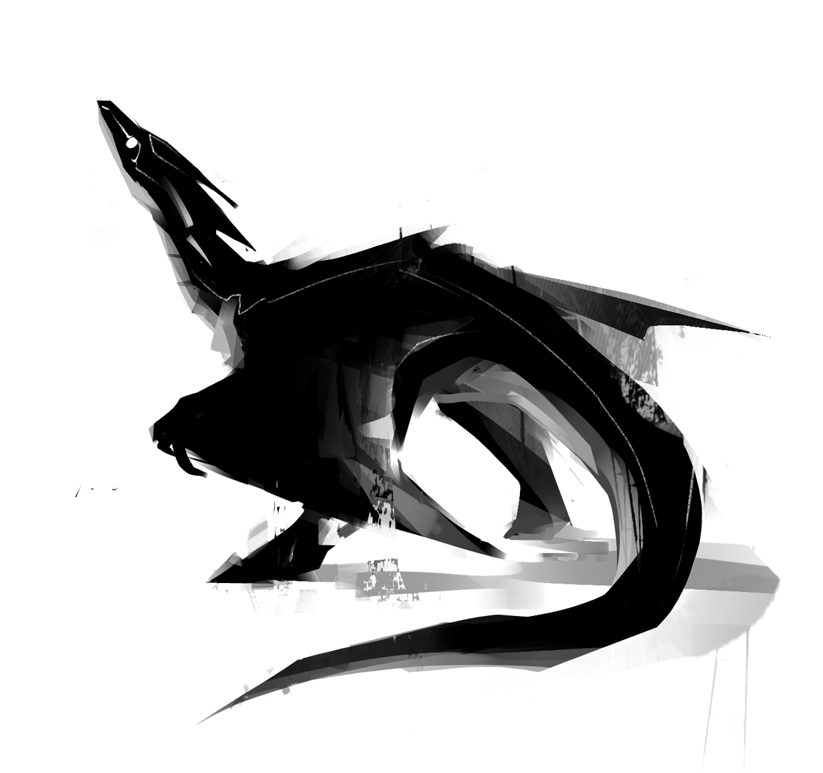 Zephyzu's tweet image. 