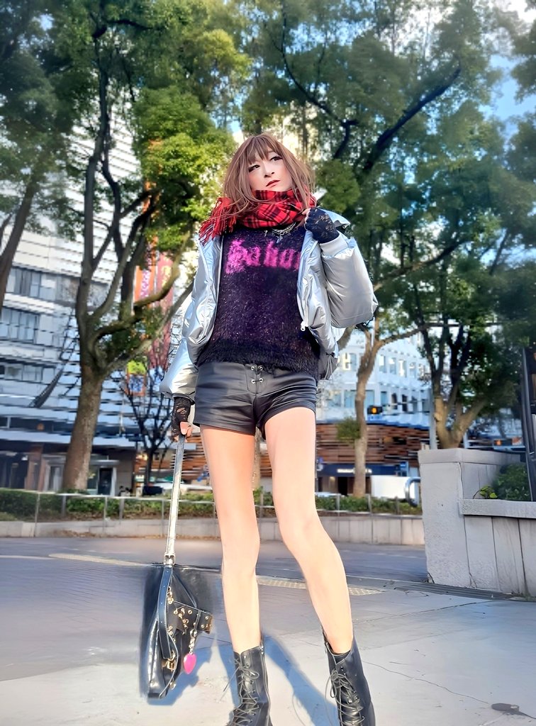 りおん（凛音） (@rion_r50) / Posts / X