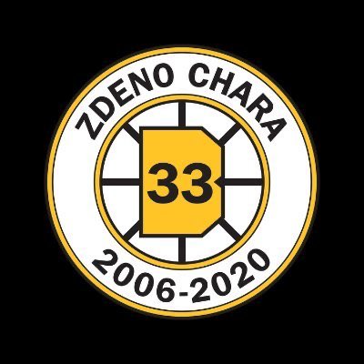 danmann's tweet image. #NewProfilePic