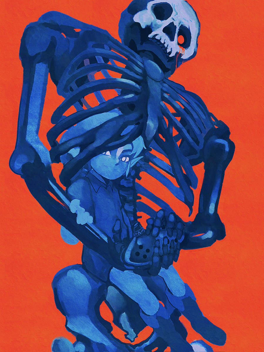 7sagi7's tweet image. 