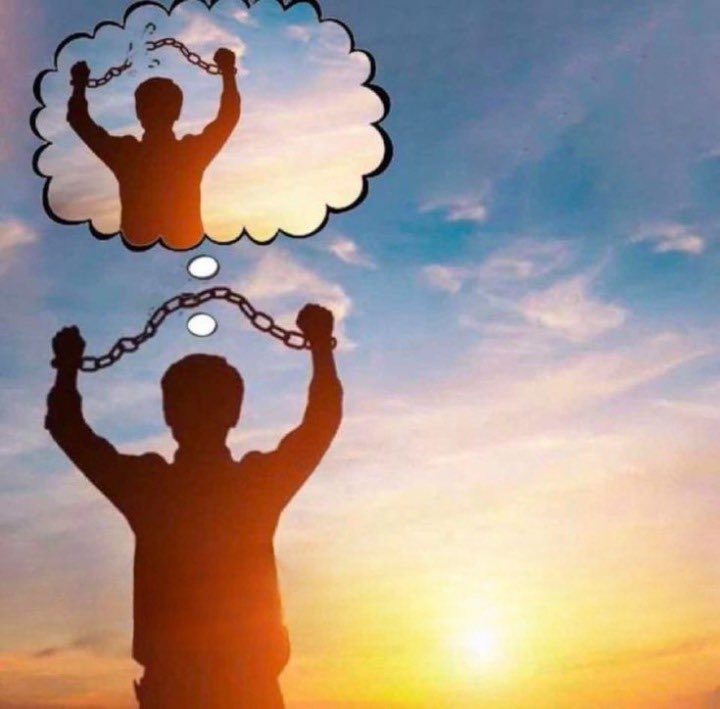 I thought it was about to be mad fat asses in Cookie Monster pajama pants… it’s just niggaz in the quotes smh