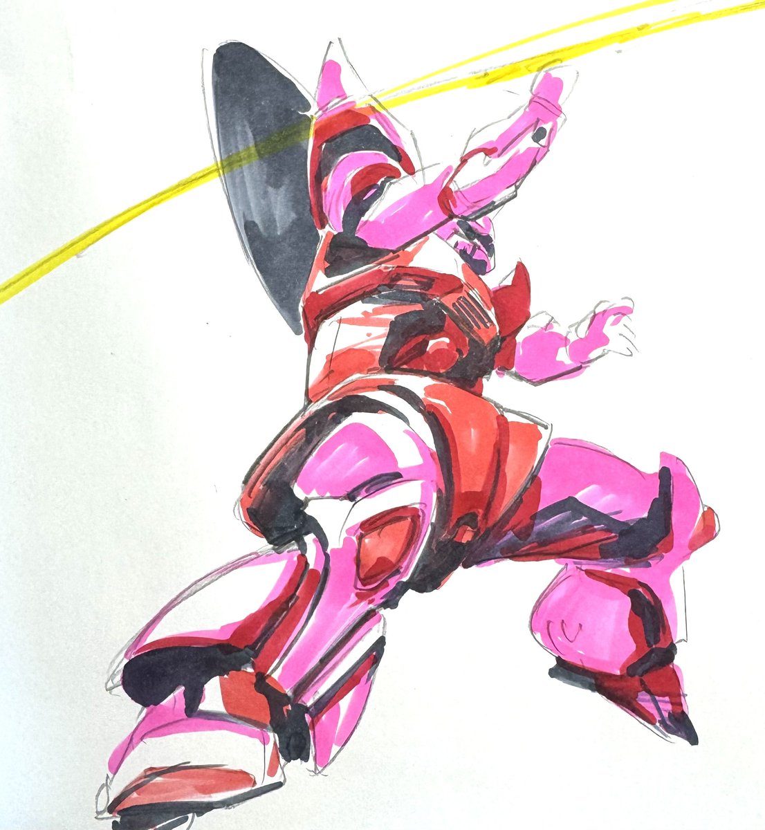 ihORno0uhBmO179's tweet image. ^_^おはようございますⅡ^_^