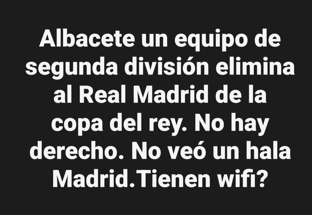 QUINTERORADIO's tweet image. Opinan @los4deldeporte1 por @mysuperusa77121 Facebook, Instagram o YouTube