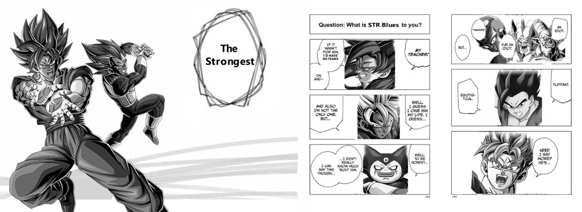 trying to agenda post with bad editing skill is a tough life