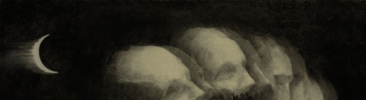 1dontknows tweet media