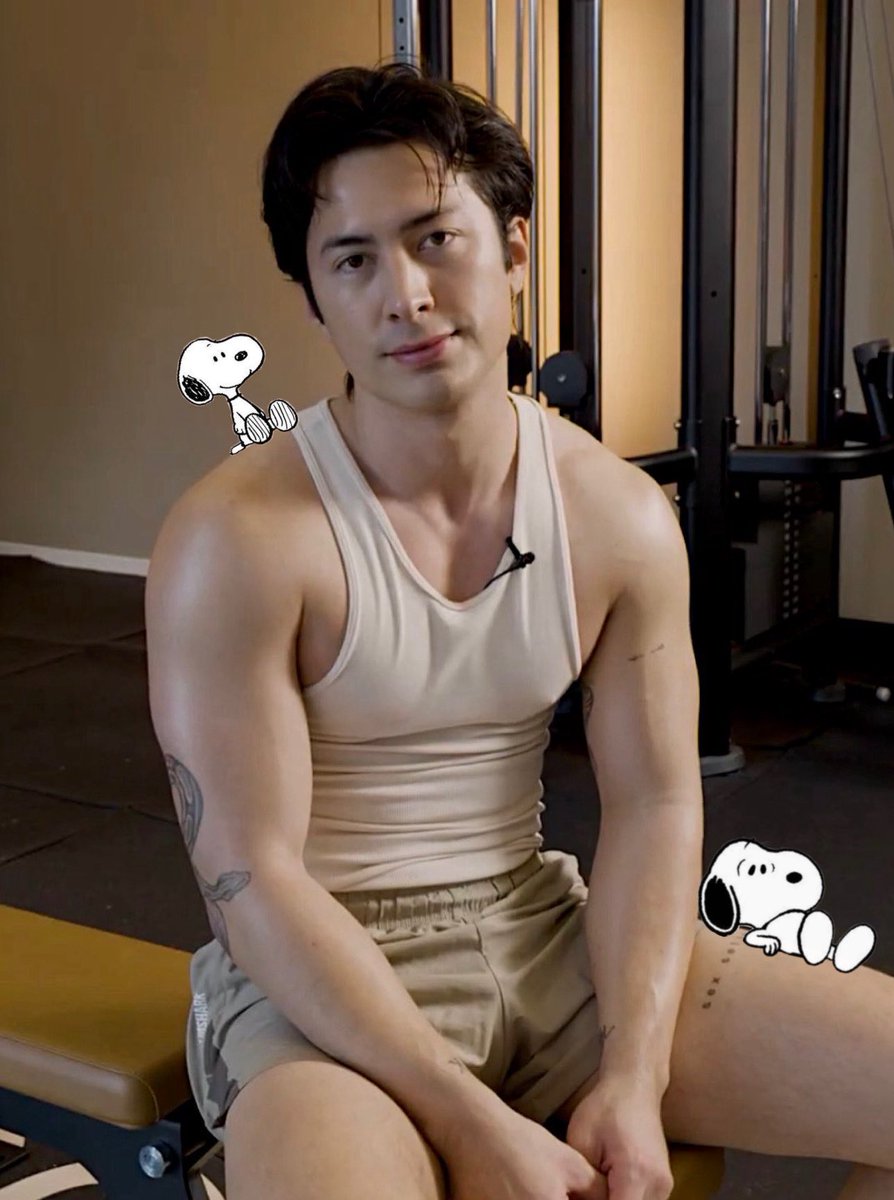 starozanov's tweet image. 