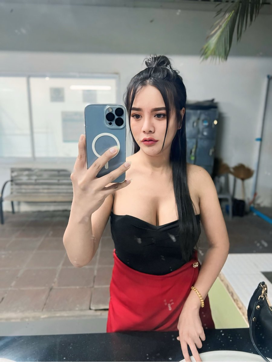 ว่างจ้างได้    #ชงเหล้าอยุธยา #คานหาม #โรจนะ #ชงเหล้าลพบุรี #หาเด็กชงเหล้า 
#รับงานชงเหล้าลพบุรี #ชงเหล้าลพบุรี #ชงเหล้าสระบุรี #ชงเหล้าอ่างทอง #ชงเหล้าสิงห์บุรี #ชงเหล้าชัยนาท #ชงเหล้าลพบุรี #ชงเหล้านครสวรรค์
(ไม่รับงานvipนะค่ะ)