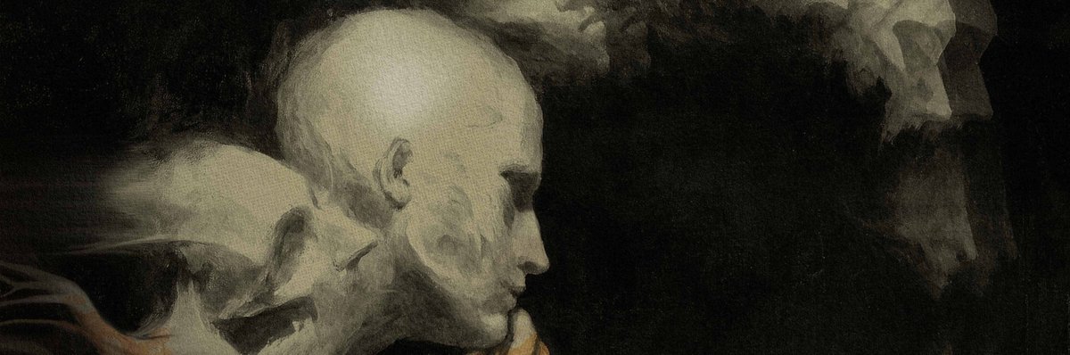 1dontknows tweet media