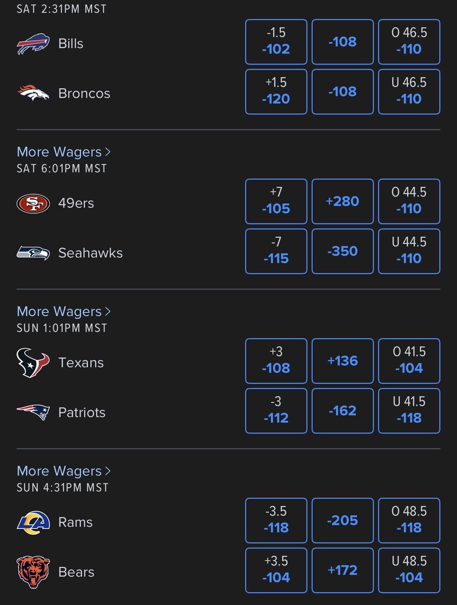 𝕎𝕒𝕧𝕖𝕪 tweet media