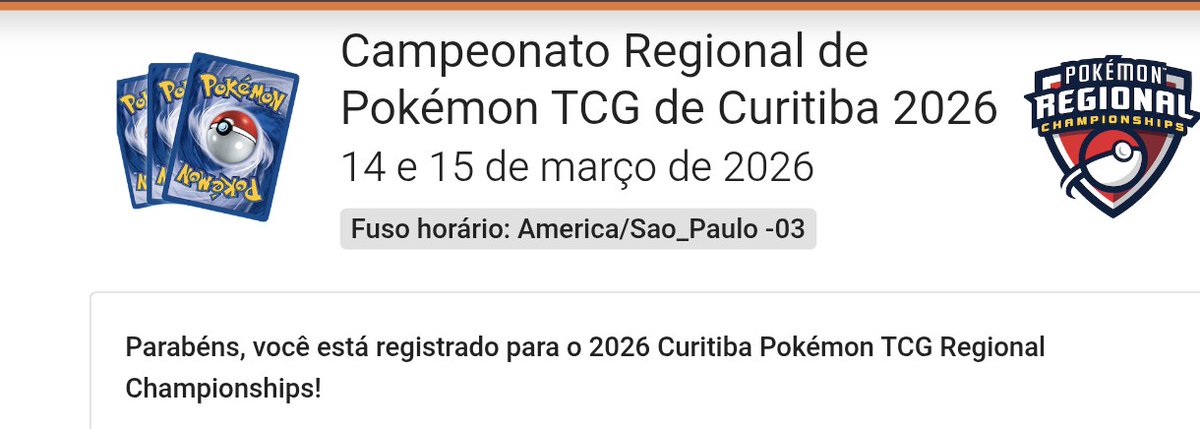 Douglas Borges tweet media