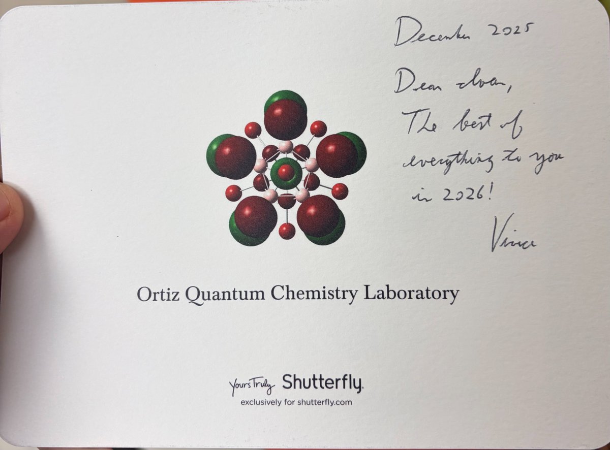 Popov Computational Lab tweet media