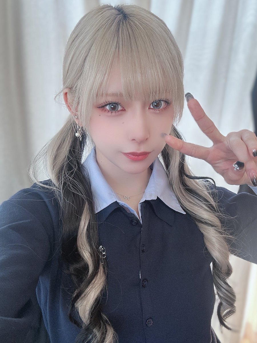 あーやん (@zakmetal5150) / Posts / X