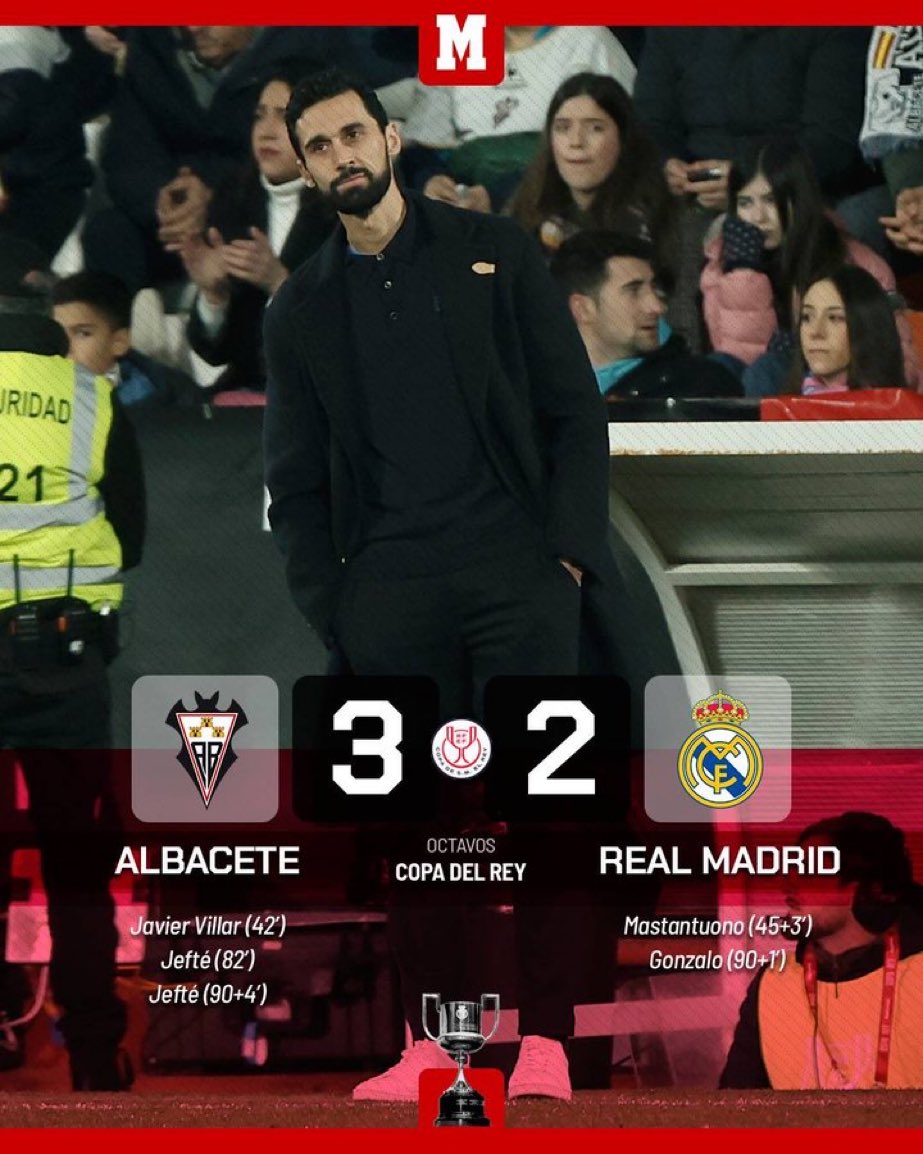 مطرودين من فريق درجة ثانية ههههههههههههههههههههههههههههههههههههههههههههههههههههههههههههههههه