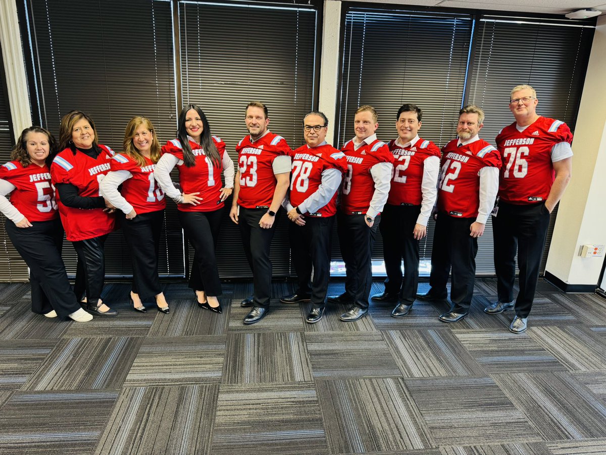 Dr. Sonia Loskot tweet media