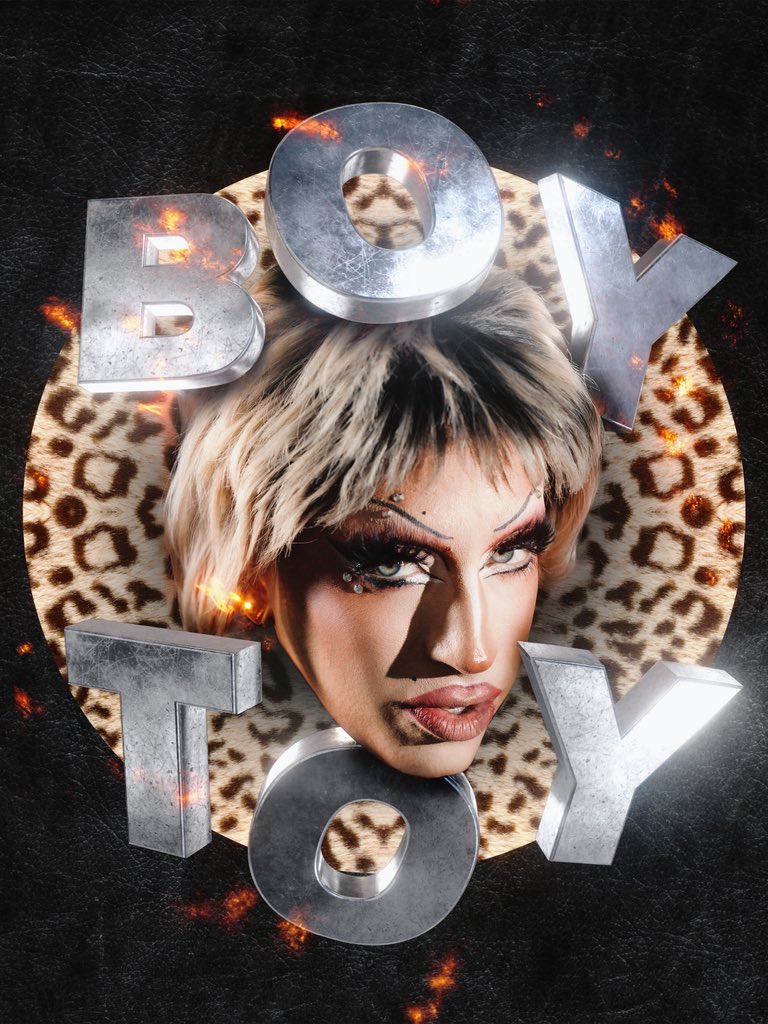 Come be my boy toy 👨🏻🧸🥵