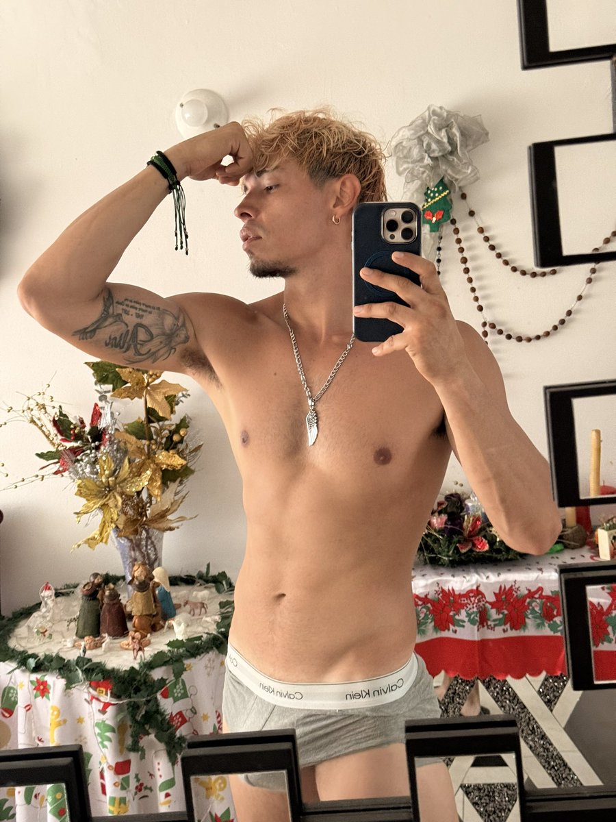 Andy Rodriguez (@andy25ex) / Posts / X