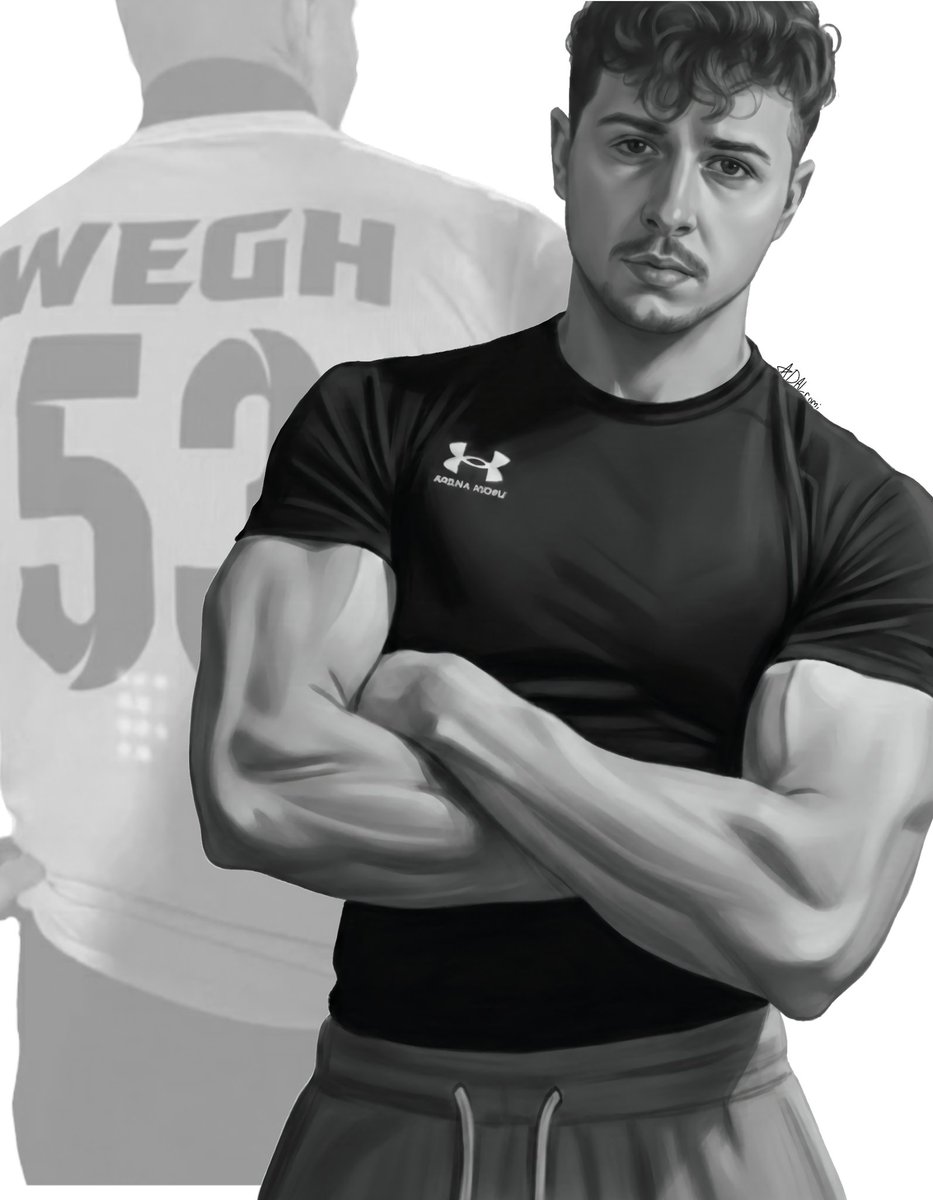 parol🫰🏻 tweet media