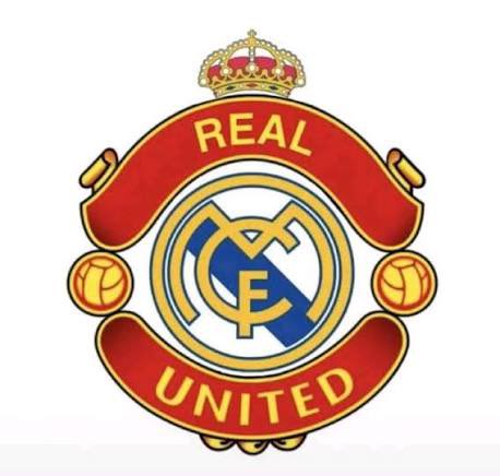 أبو تركي tweet media