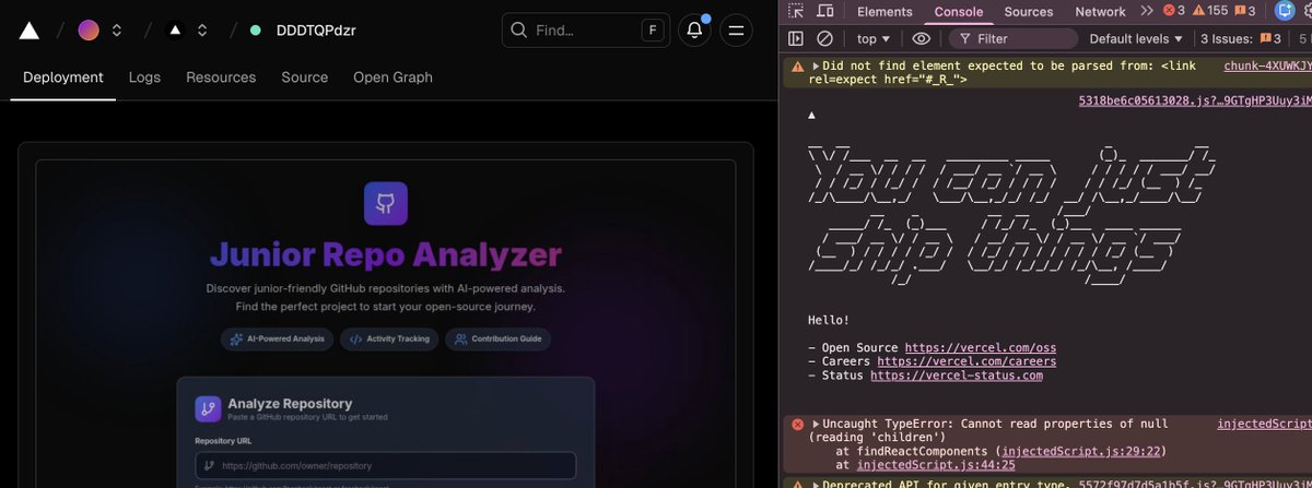 Mai Vang- Engineer tweet media