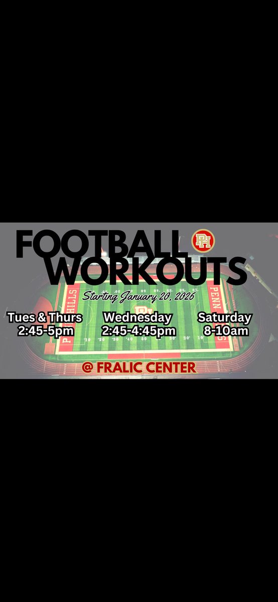 Coach chuck tweet media