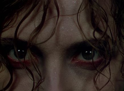 vintageminii's tweet image. black narcissus is the most visiually striking film i‘ve ever experienced
