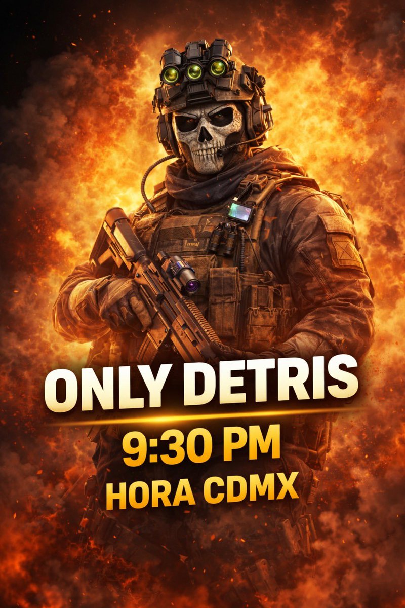 Panquidios tweet media