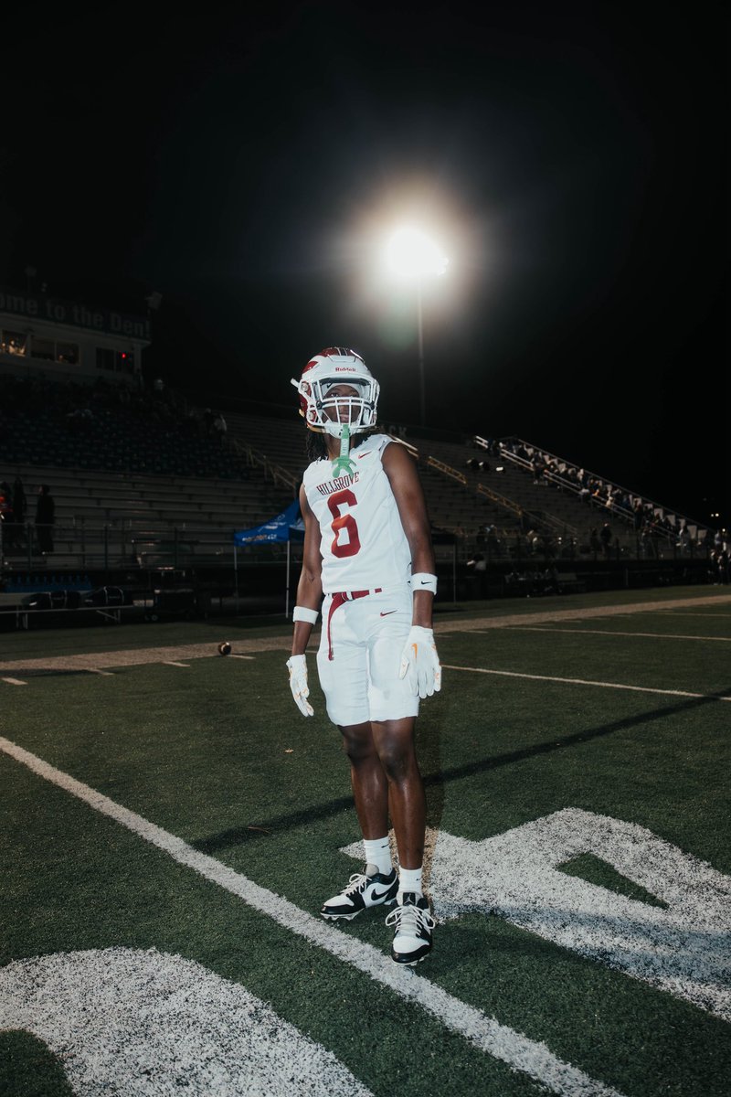 Maliek coaxum tweet media