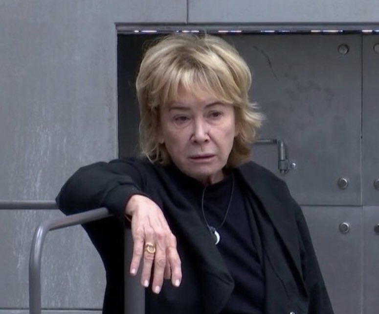 Que mierda de justificación es esta de Darío???#LaIslaDeLasTentaciones28