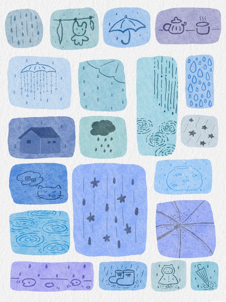 cutedreamvibes's tweet image. 