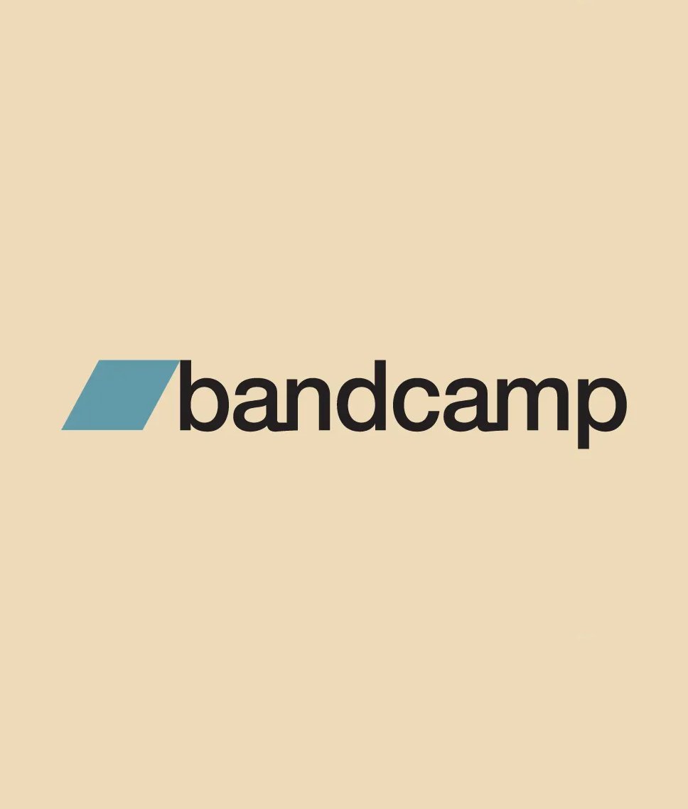 CultureCrave's tweet image. Bandcamp has banned AI music 🎧

"Music and audio that is generated wholly or in substantial part by AI is not permitted on Bandcamp"