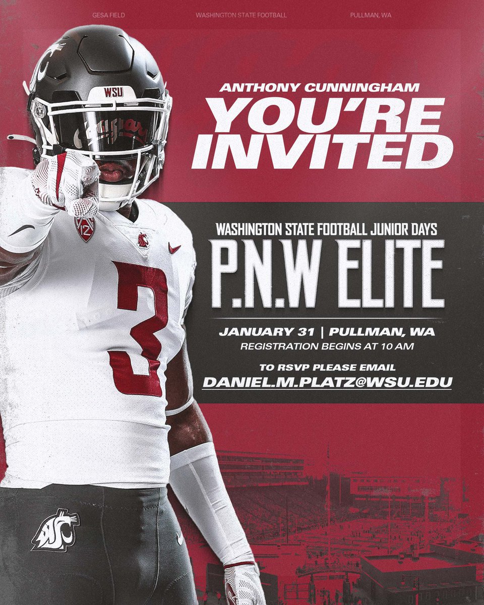 Anthony Cunningham tweet media