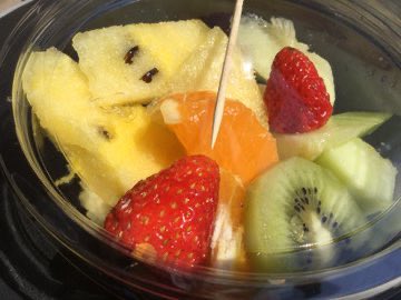 kinmanshouji's tweet image. 大洗のお店のアクティブなご主人の突然の訃報に接し、万感の思いが込み上げてくる。今は静かにご冥福をお祈りするのみ。 #garupan #大洗 #多満留屋