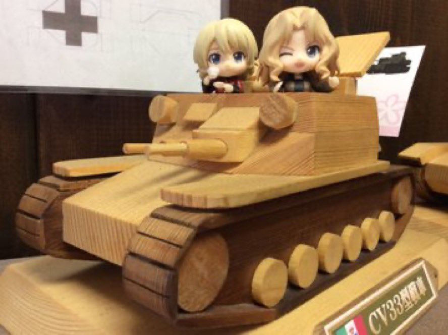 kinmanshouji's tweet image. 大洗のお店のアクティブなご主人の突然の訃報に接し、万感の思いが込み上げてくる。今は静かにご冥福をお祈りするのみ。 #garupan #大洗 #多満留屋