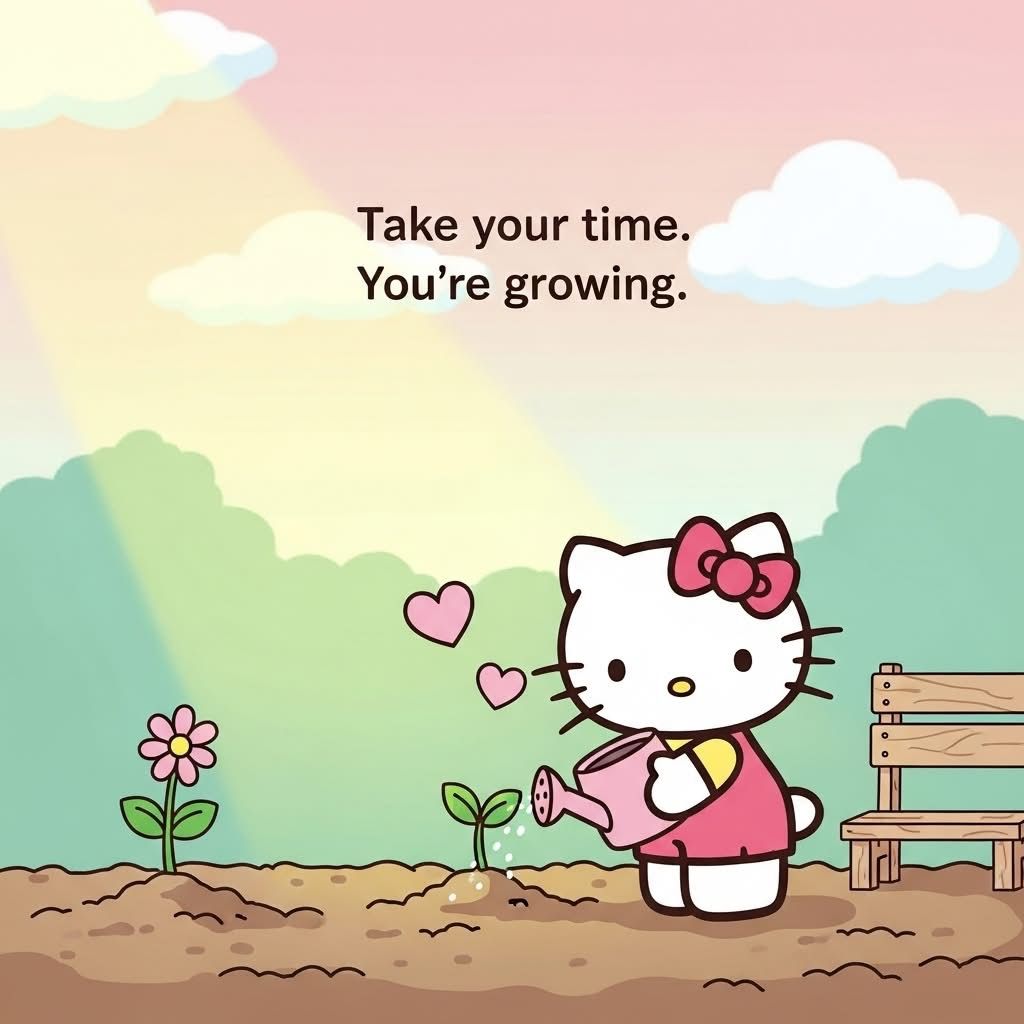 cutedreamvibes's tweet photo. https://t.co/b6dZiPegzF