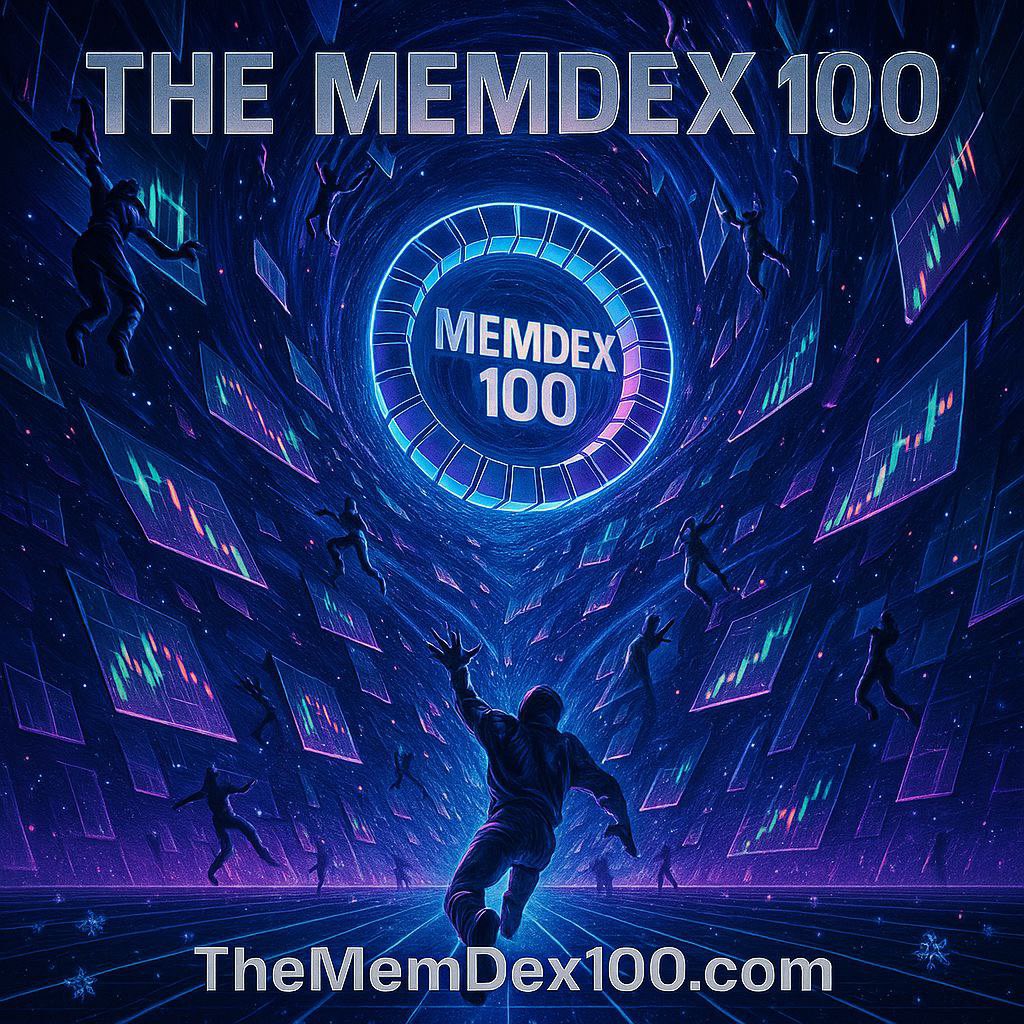 NEOONE tweet media