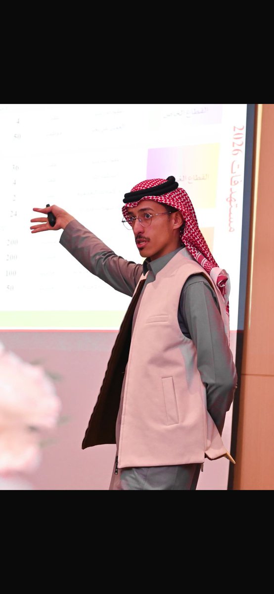 azyasiri's tweet photo. نصنع التمكين لنحقق أثرًا مستدامًا.
مع مطلع العام الجديد، تم بحمد الله بناء واعتماد الخطة الاستراتيجية الخمسية (2026–2030) لمعهد كفاءات الأعمال العالي للتدريب.
اليوم لا نخطط فقط للغد، بل نؤسس لمسار طويل المدى برؤية طموحة، تركز على الأثر، الجودة، والاستدامة في جميع المجالات التي يعمل بها المعهد.
القادم ليس مجرد توسّع…
القادم تمكين حقيقي، ونتائج قابلة للقياس، وأثر يبقى.