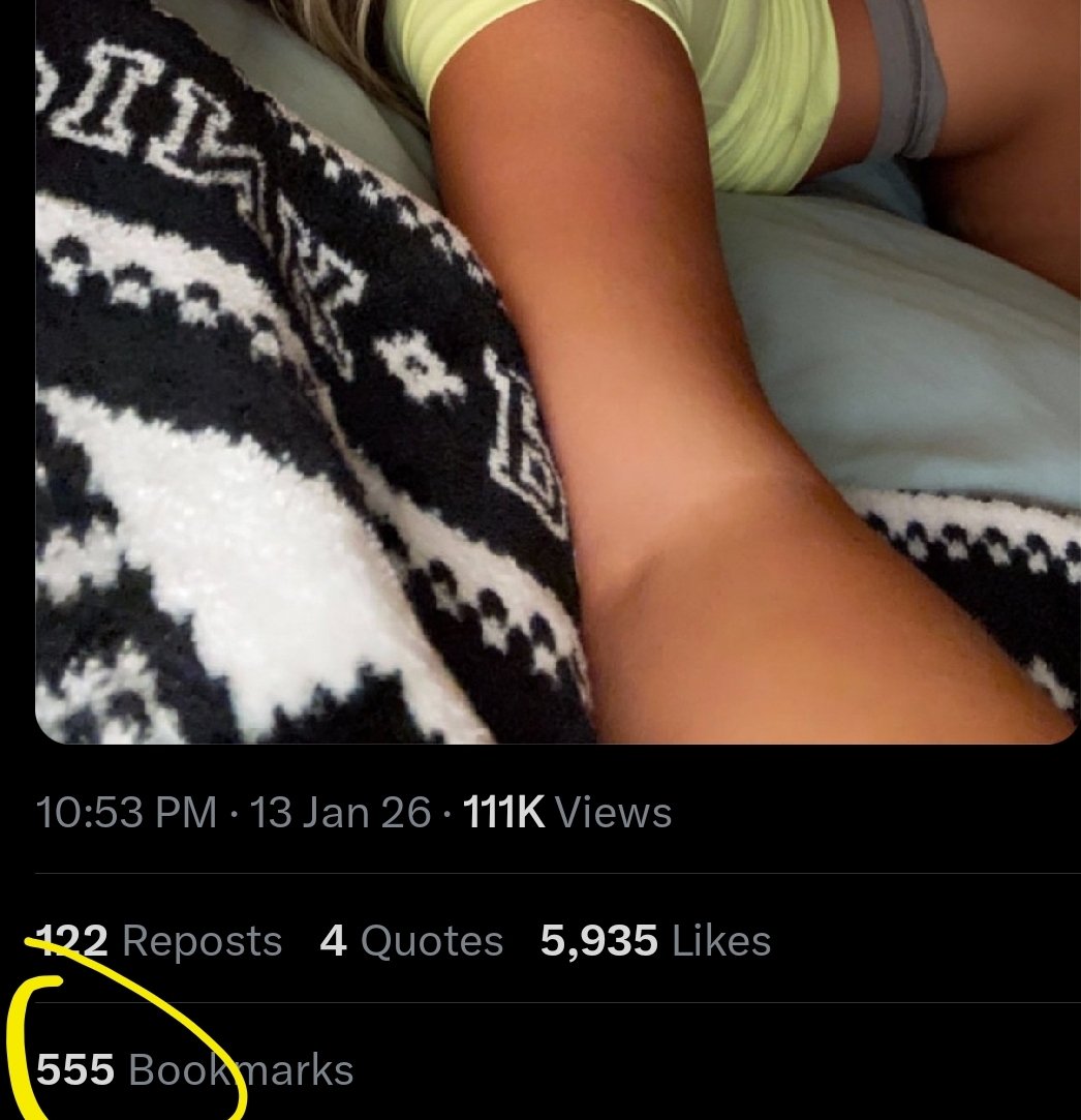 Torrin Ashr 🎯 tweet media