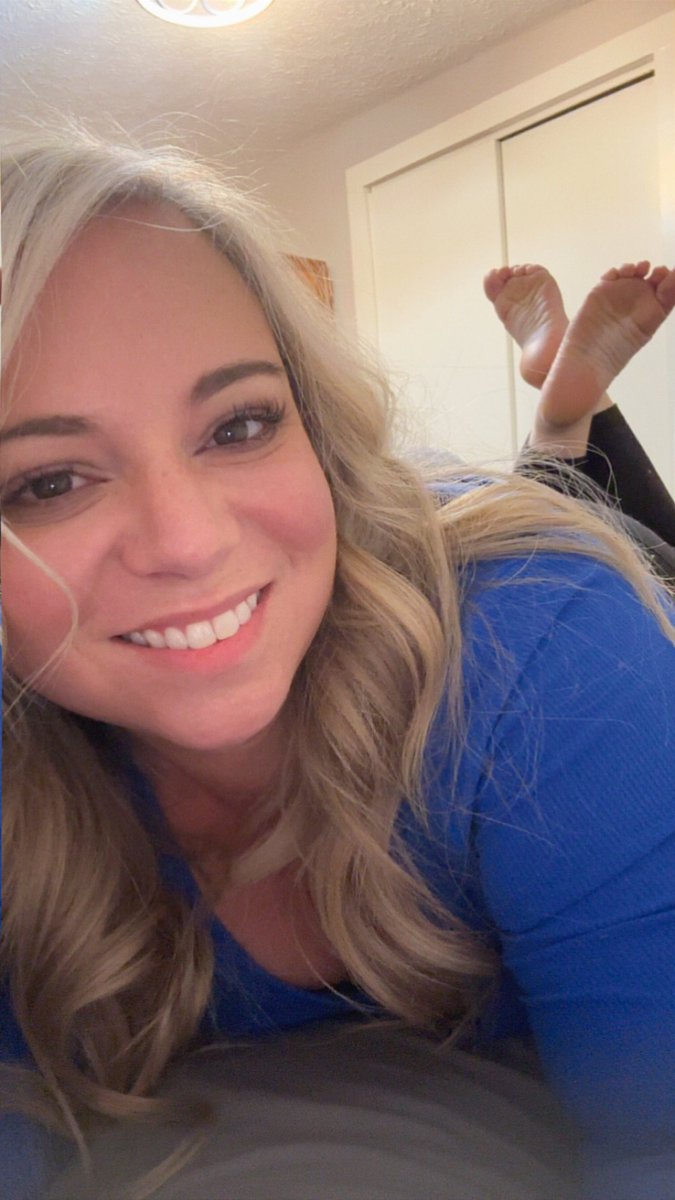 EdenJadeplays's tweet photo. Come on guys! Go vote! Each vote counts double right now! I have 3 hours to get into first place, I'm currently second! Help me, and ill help you!😘

https://t.co/nhMeZPCEKP https://t.co/grw3JPANAB