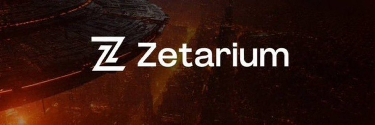 The future is being built.
<a href="/Zetarium_/">Zetarium</a> is part of it. ⚡

#Zetarium #Crypto #Innovation