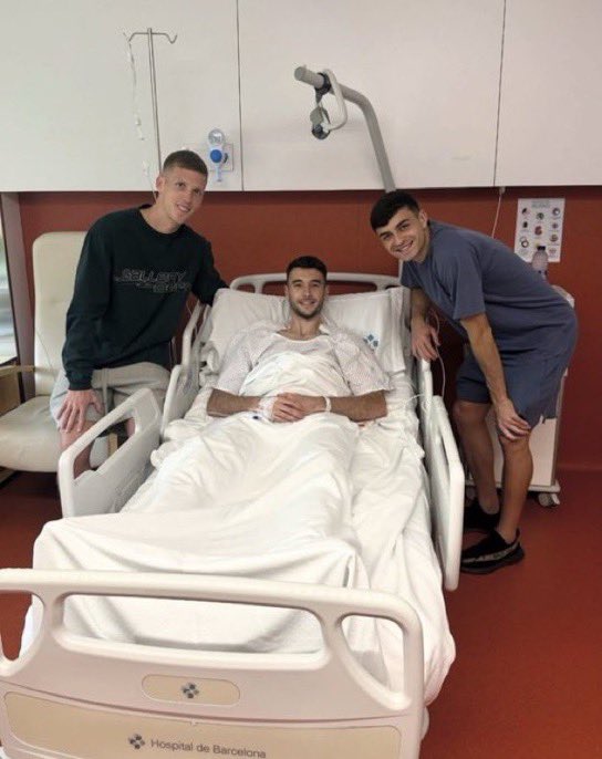 🇦🇱☣️ #NukeBarça tweet media