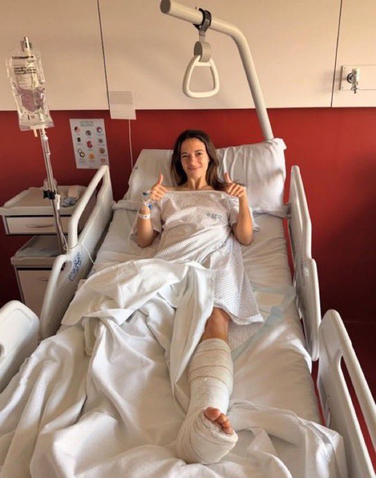 🇦🇱☣️ #NukeBarça tweet media