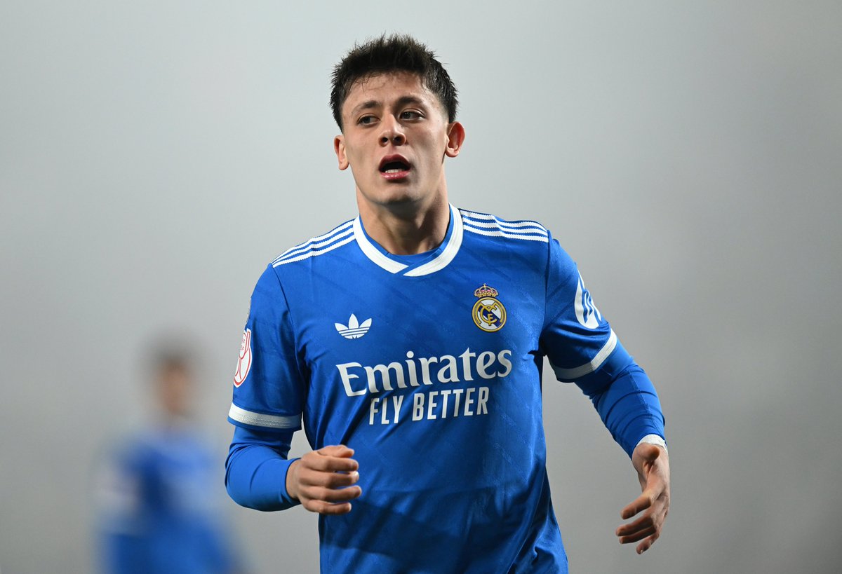 GOAL Japan tweet media