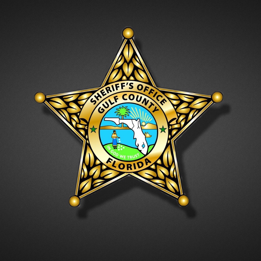GulfCountySO's tweet photo. SCHOOL THREAT INVESTIGATION  UPDATE https://t.co/6GPPQtwt1L https://t.co/VyvCrgxn1V