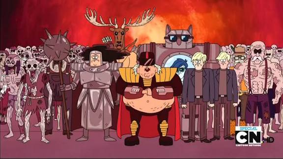 🍫 Haru Salada de Fruta 🍫 tweet media