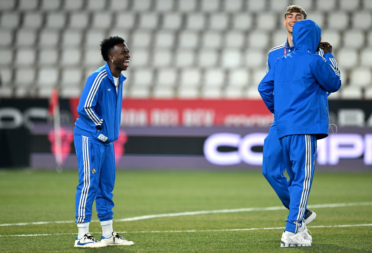 戦術がー！モチベーションがー！とかそんなこと言ってらんないで